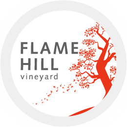 Flame Hill Vineyard